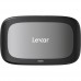 Lexar Type A CFexpress & SD Reader